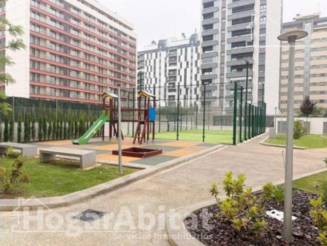 Piso en venta en Quatre Carreres, Comarca de València