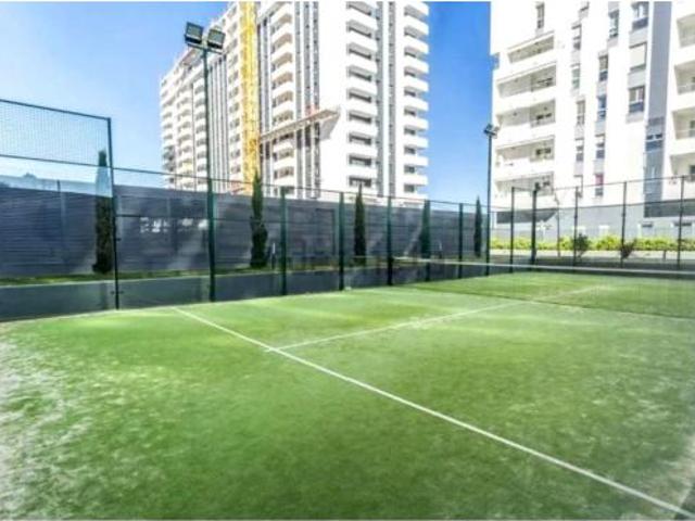 Piso en venta en Quatre Carreres, Comarca de València