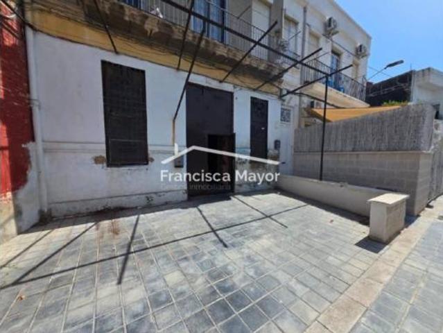 Piso en venta en Quatre Carreres, Comarca de València