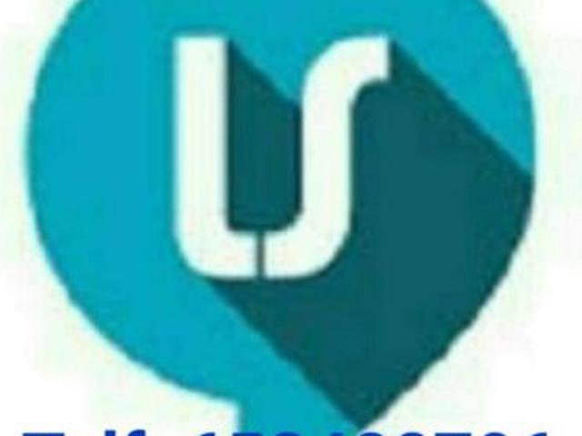 Piso en venta en Valencia, la Punta