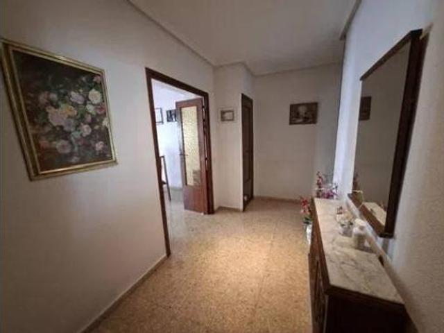 Piso en venta en la Raïosa, València