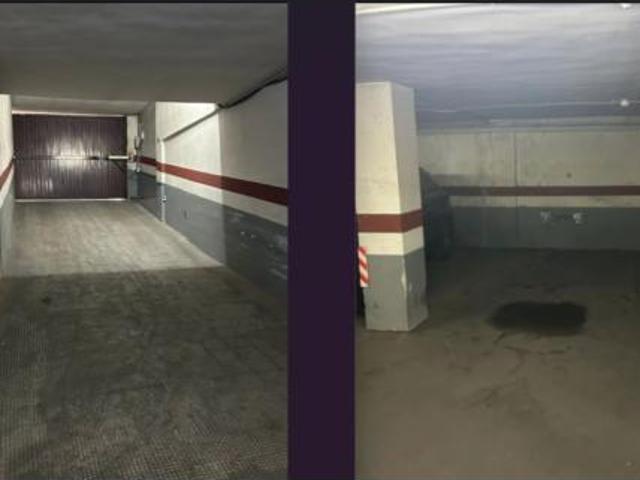 Piso en venta en Jesús, Comarca de València