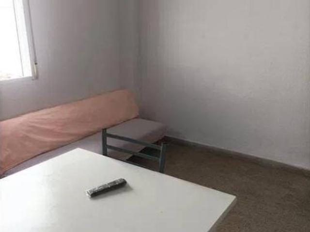 Piso en venta en Jesús, Comarca de València