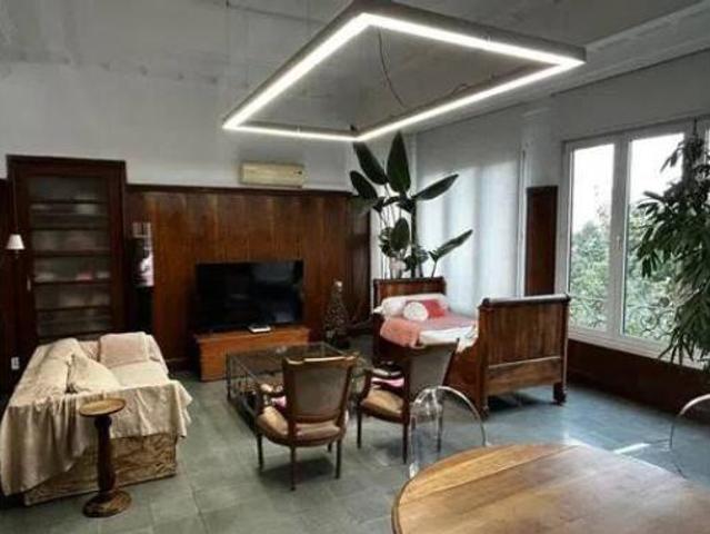 Piso en venta en Jesús, Comarca de València