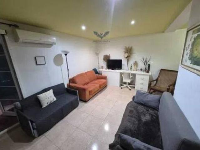 Piso en venta en Jesús, Comarca de València
