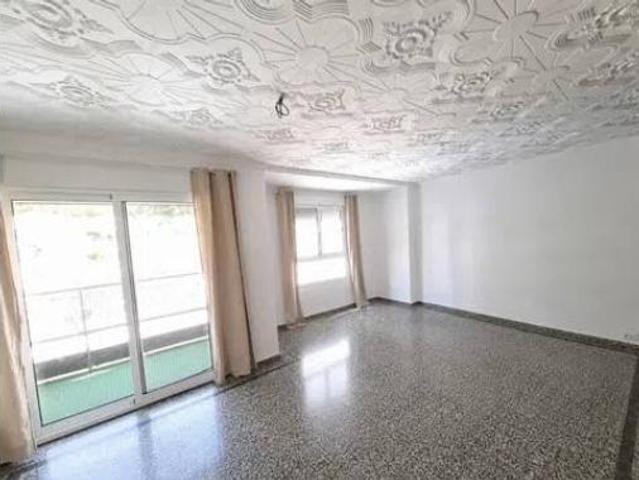 Piso en venta en la Raïosa, València