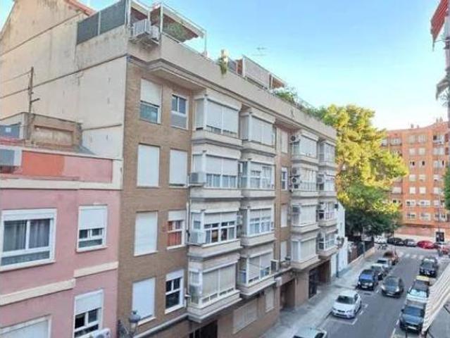 Piso en venta en Jesús, Comarca de València