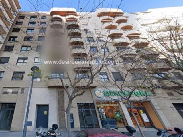 Piso en venta en Valencia, Russafa