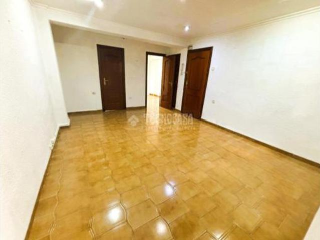 Piso en venta en Jesús, Comarca de València
