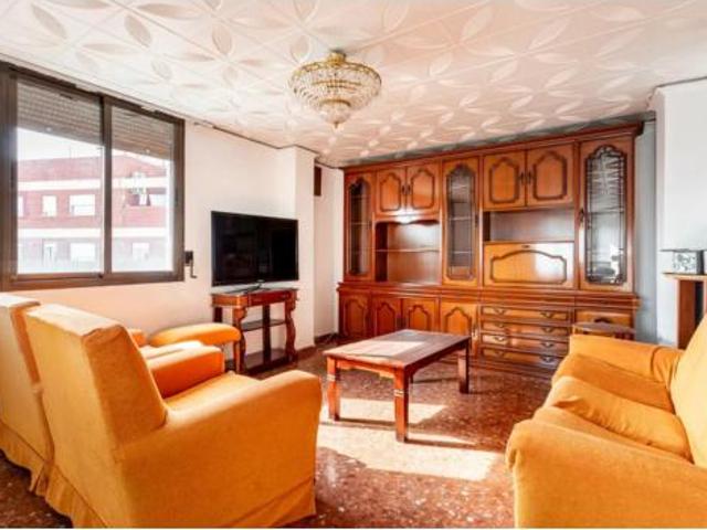 Piso en venta en la Raïosa, València