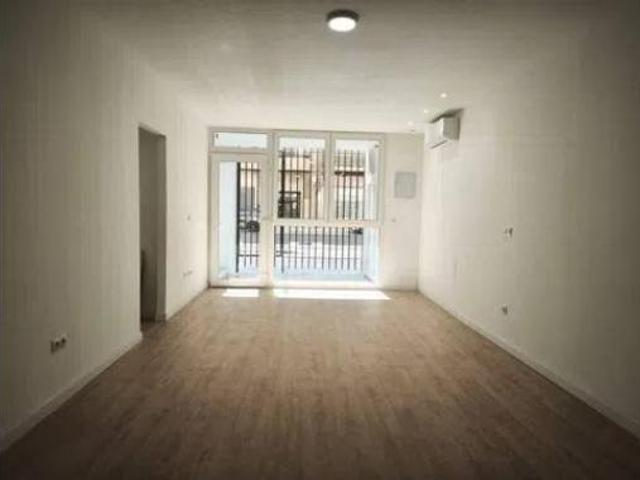 Piso en venta en Jesús, Comarca de València