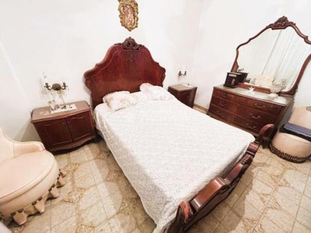 Piso en venta en Patraix, Comarca de València