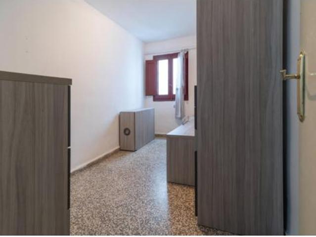 Piso en venta en Jesús, Comarca de València