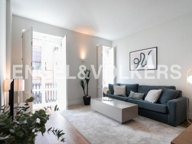 Piso en venta en Extramurs, Comarca de València