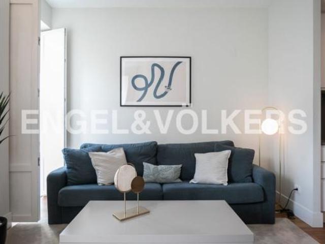 Piso en venta en Extramurs, Comarca de València