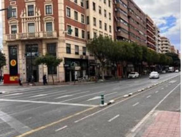 Piso en venta en Valencia, la Roqueta