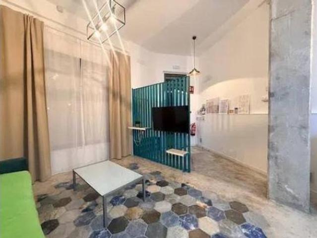 Piso en venta en Extramurs, Comarca de València