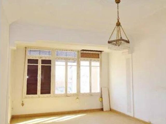 Piso en venta en Extramurs, Comarca de València