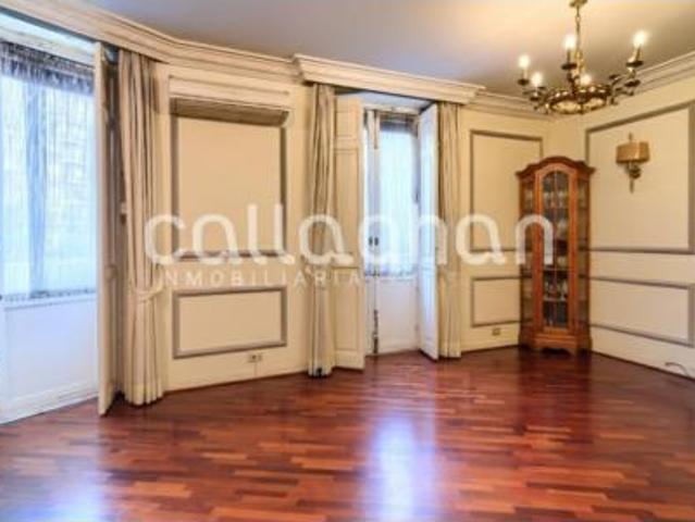 Piso en venta en Extramurs, Comarca de València
