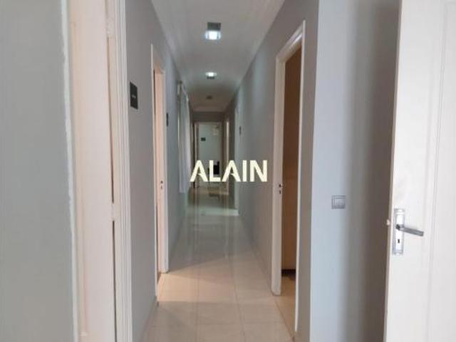 Piso en venta en Ciutat Vella, Comarca de València