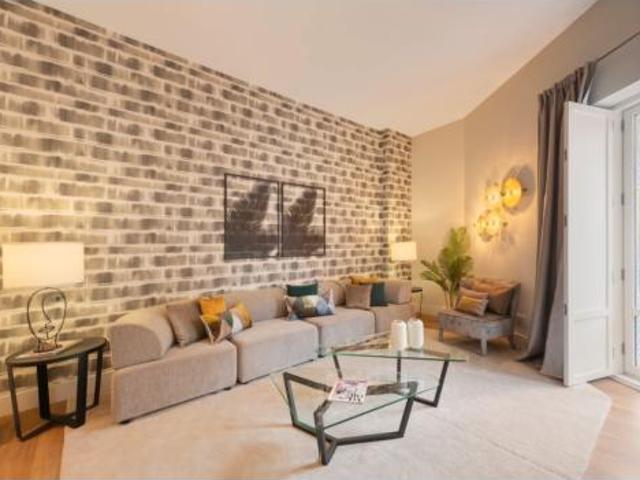 Piso en venta en Extramurs, Comarca de València