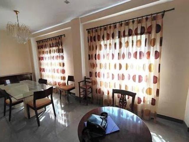 Piso en venta en Extramurs, Comarca de València