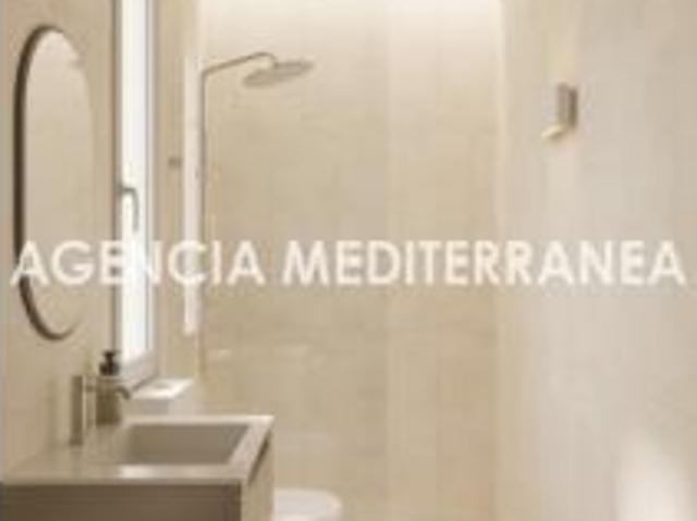 Piso en venta en Extramurs, Comarca de València