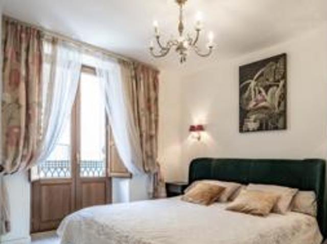Piso en venta en Extramurs, Comarca de València