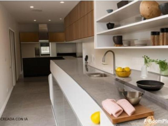 Piso en venta en Valencia, la Roqueta