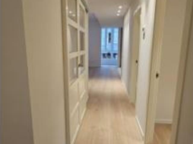 Piso en venta en Extramurs, Comarca de València