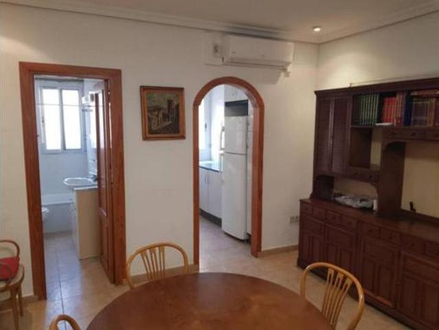 Piso en venta en Extramurs, Comarca de València