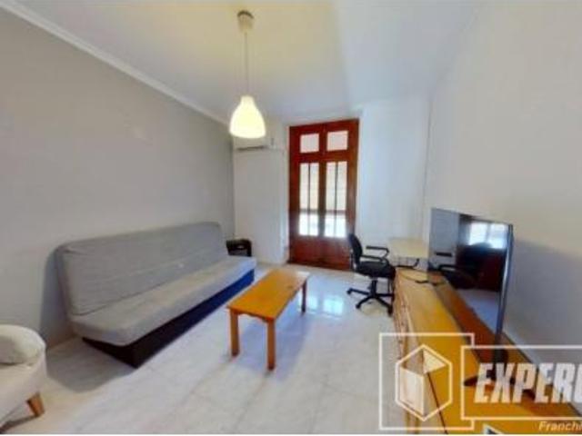 Piso en venta en Extramurs, Comarca de València