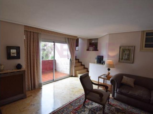Piso en venta en La Zaidía, Comarca de València