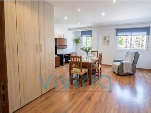 Piso en venta en La Zaidía, Comarca de València