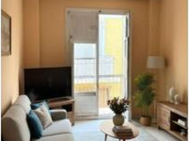 Piso en venta en Ciutat Vella, Comarca de València