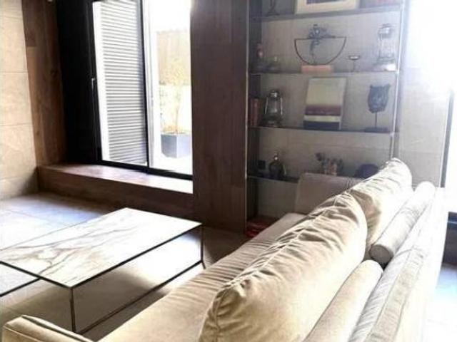 Piso en venta en Ciutat Vella, Comarca de València