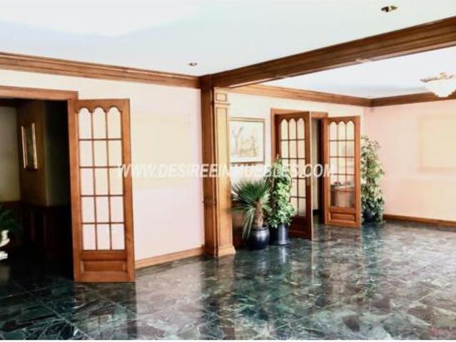 Piso en venta en Ciutat Vella, Comarca de València