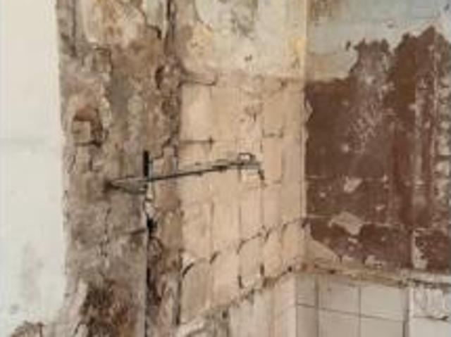 Piso en venta en Ciutat Vella, Comarca de València
