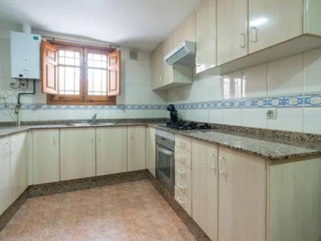 Piso en venta en Ciutat Vella, Comarca de València