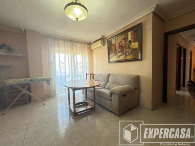 Piso en venta en Pobles del Sud, Comarca de València