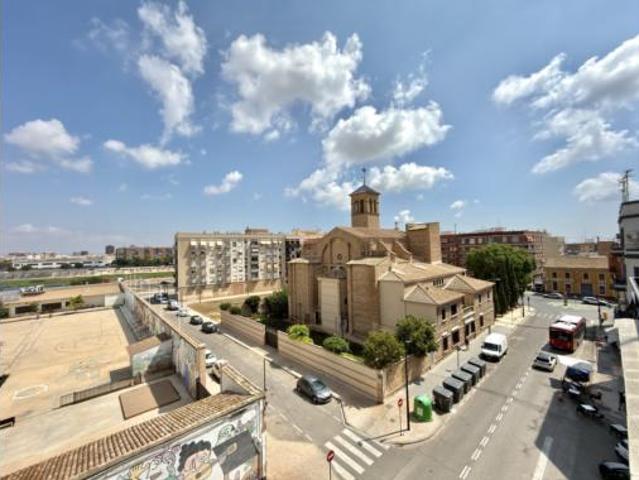 Piso en venta en Pobles del Sud, Comarca de València