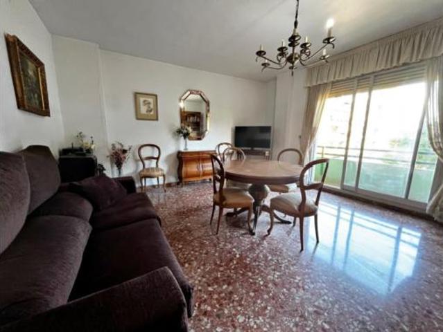 Piso en venta en Pobles del Sud, Comarca de València