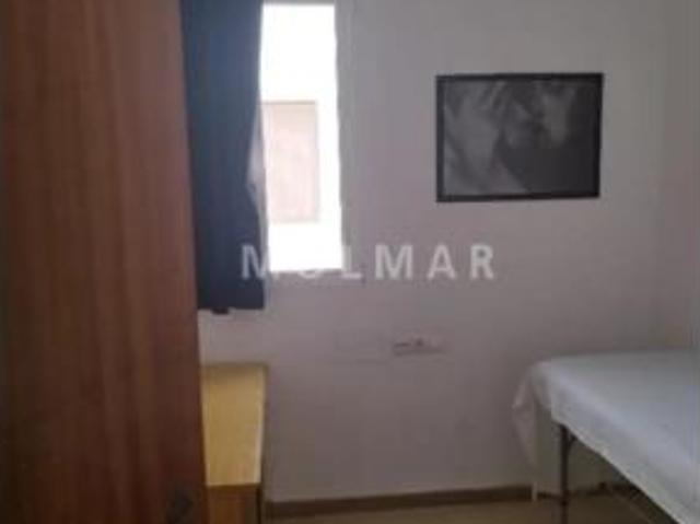 Piso en venta en Pobles del Sud, Comarca de València