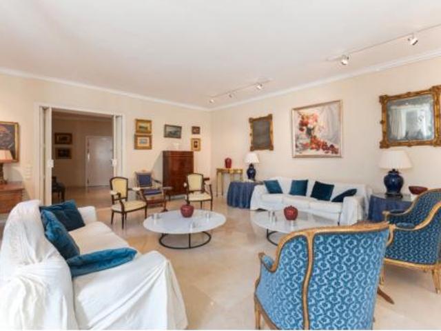 Piso en venta en Ciutat Vella, Comarca de València
