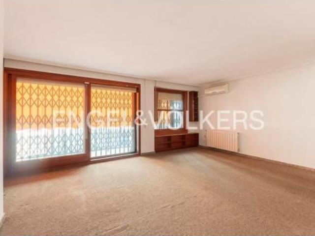 Piso en venta en Ciutat Vella, Comarca de València