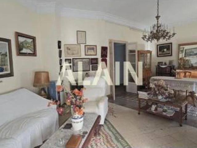 Piso en venta en Ciutat Vella, Comarca de València