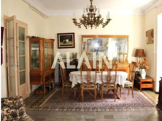 Piso en venta en Ciutat Vella, Comarca de València