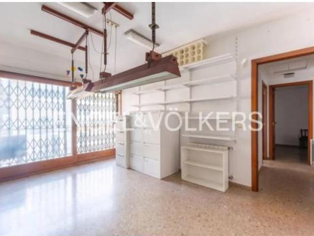 Piso en venta en Ciutat Vella, Comarca de València