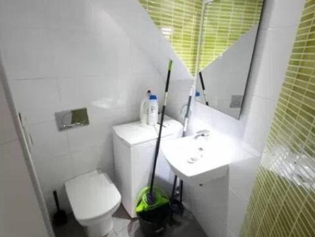Piso en venta en Ciutat Vella, Comarca de València