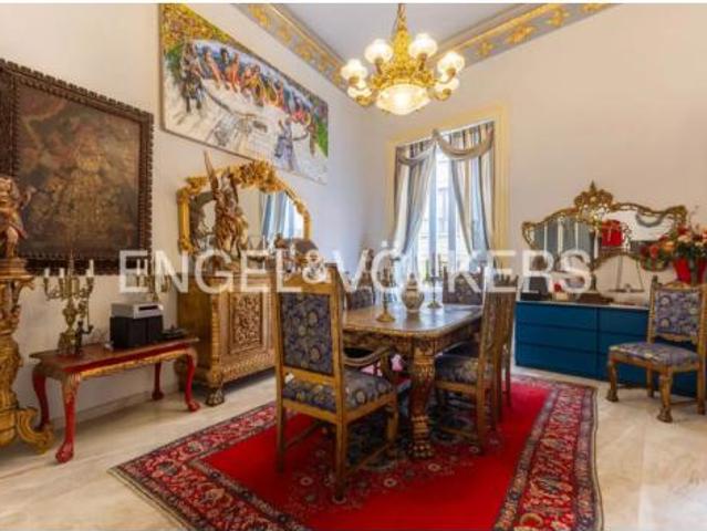 Piso en venta en Ciutat Vella, Comarca de València